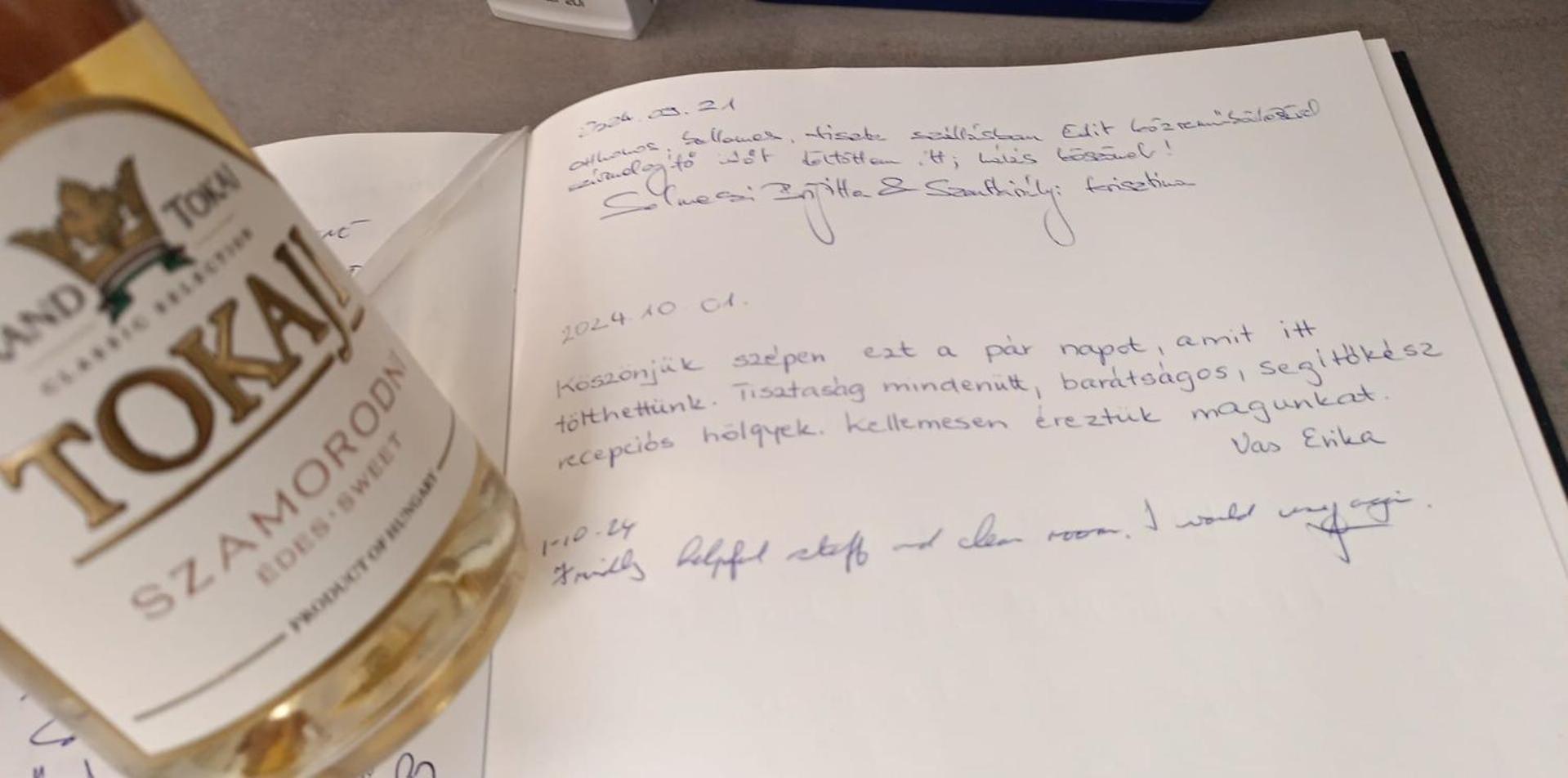 Kiskunfélegyháza Malom Panzio B&B 외부 사진